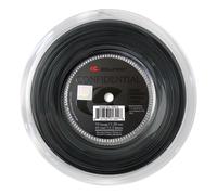 Solinco Confidential Rotolo Di Corde 200m-Nero