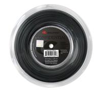 Solinco Confidential Rotolo Di Corde 200m-Nero