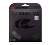 Solinco Corda Per Bobina Da Tennis Confidential 16 200 M