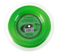 Solinco Hyper-G (16-1,30 mm) Tennissaitenrolle (660 Fu /200 m)