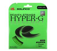 Solinco Hyper-G Set Di Corde 12,2m