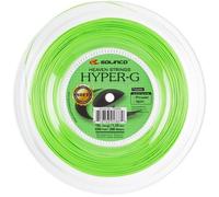 Solinco Hyper-G Soft 100 mt - MartaShop