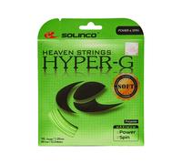 Solinco Hyper-G Soft Set Di Corde 12,2m 1.20