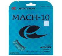 Solinco Mach 10 Set Di Corde