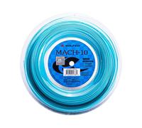 Solinco Mach 10 Rotolo Di Corde 200m