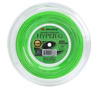Solinco Mulinello morbido Hyper-G (17)