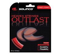 Solinco Outlast Set Di Corde 12,2m
