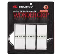 Solinco Over Grip Wonder Grip 3, 0556230120700000