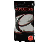 Solinco, Overgrip per Racchetta da Tennis Wonder, Standard, 30 pz.