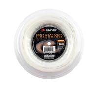 Solinco Pro-Stacked Rotolo Di Corde 200m 1.20
