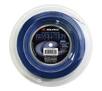 Solinco Revolution Rotolo Di Corde 200m