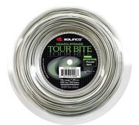 Solinco Tour Bite 100 mt - MartaShop
