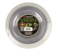 Solinco Tour Bite Diamond Rough Rotolo Di Corde 200m