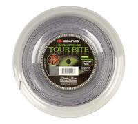 Bobina Solinco Tour Bite Diamond Rough 1,20mm/17 - 200m