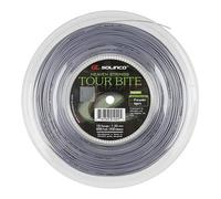 Solinco Tour Bite Rotolo Di Corde 100m