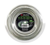 Solinco Tour Bite Rotolo Di Corde 200m