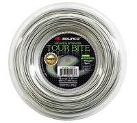 Solinco Tour Bite Soft 12,40 mt - MartaShop