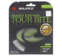 Solinco Tour Bite Soft 12m - 1.15