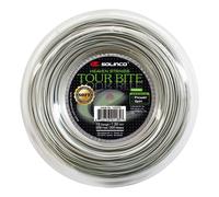 Solinco Tour Bite Soft Rotolo Di Corde 200m