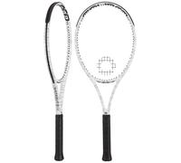 Solinco Whiteout 305 XTD 18x20 V2 Camo Racket (3)
