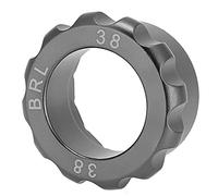 Solinder Apri Scatole per Orologi, Design in Acciaio Resistente | Comodo per le riparazioni, Leggero, Adatto a tutti gli orologiai