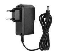 Solinder Bilancia di Precisione Digitale da 5000 G 0,01 G Bilancia Elettronica per Gioielli, da Cucina, Adatta per Industria, Agricoltura, Scuola (Spina europea)