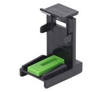 Solinder Clip per Inchiostro e Strumento a Suzione per Cartucce 816 817 802 | Materiale ABS di alta qualità, capacità di aspirazione di 10 ml, configurazione rapida, adatto a più di cartucce