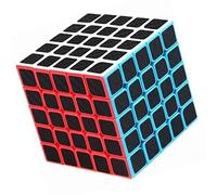 Solinder Educational Speed Puzzle Toy, 5x5 Smooth Performance | Materiale ABS resistente, design leggero, adatto a casa, divertente per le famiglie