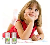 Solinder Incredibili Capsule per la Coltivazione Divertenti Dinosauri con Creature Marine in Schiuma per Bambini, Confezione da 8 Giocattoli la Coltivazione Articoli Feste Eventi e Compleanni