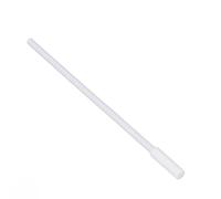 Solinder Nucleo in Ferro con Agitatore Magnetico Resistente All'erosione per Soluzioni di Miscelazione Sanitarie e Farmaceutiche (300 mm)