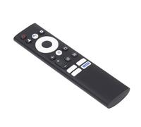 Solinder Telecomando Sostitutivo Skyworth TC9012 con Controllo Vocale per TV, Telecomando Universale Resistente All'usura Adatto per Utenti TV Skyworth