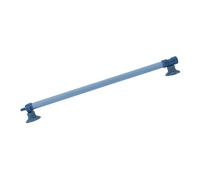 Solinder Tubo Ad Aria, Aeratore Pratico per Acquario | Materiale durevole, configurazione semplice, estensibile per vari serbatoi, mantiene l\'equilibrio idrico,