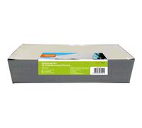 Solino Accessori Set per 3-eckige Tenda da Sole Parti di Ricambio Fissaggio