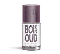 Solinotes Bois de Oud Eau de Parfum 15ml - Eau de Parfum