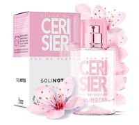 Solinotes Cherry Blossom Eau de Parfum 15ML