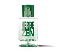Solinotes Erba Zen Eau de Parfum 50ml - Eau de Parfum