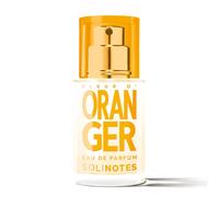 Orange Blossom Eau de Parfum Solinotes 15ML