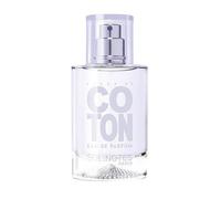 Solinotes Fiore Di Cotone 50 ml - Eau de Parfum