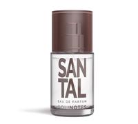 Solinotes Sandalo Uomo Eau de Parfum 15ML