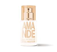 Solinotes Mandorla Eau de Parfum 15ml - Eau de Parfum