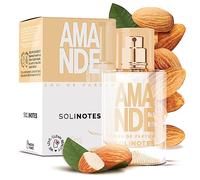 Solinotes Mandorla Eau de Parfum 50ML