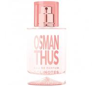 Solinotes Osmanthus Eau de Parfum 50 ml - Eau de Parfum