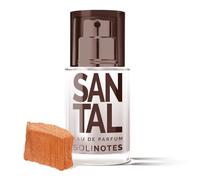 Solinotes Sandalo Uomo Eau de Parfum 15ML
