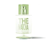 Solinotes Matcha Tea Eau de Parfum 15ML