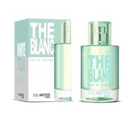 Solinotes The Blanc 50 ml - Eau de Parfum