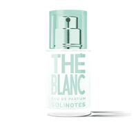 The White Solinotes Eau de Parfum 15ML