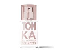 Solinotes Eau de Parfum Tonka – 15 ml