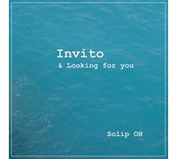 SOLIP OH - INVITO
