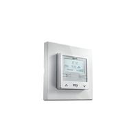 Somfy Centralina a parete SOLIRIS SMOOVE IB+ per motori radio