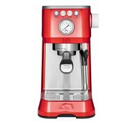 Solis 7611210980193 macchina per caffè Automatica/Manuale Macchina espresso 1,7 L [S0203]